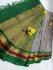 SAREES KPM SILK WITH BLOUSE